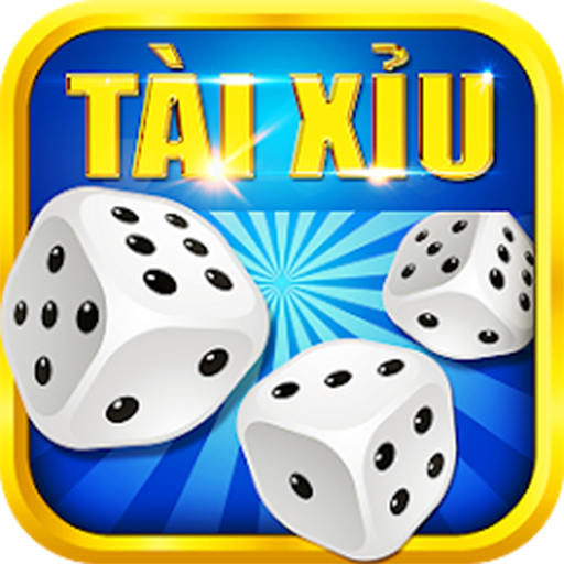 Tải Xỉu Online